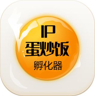 從《流浪地球2》眾籌過億，看IP衍生品市場的巨大潛力與信息咨詢服務價值
