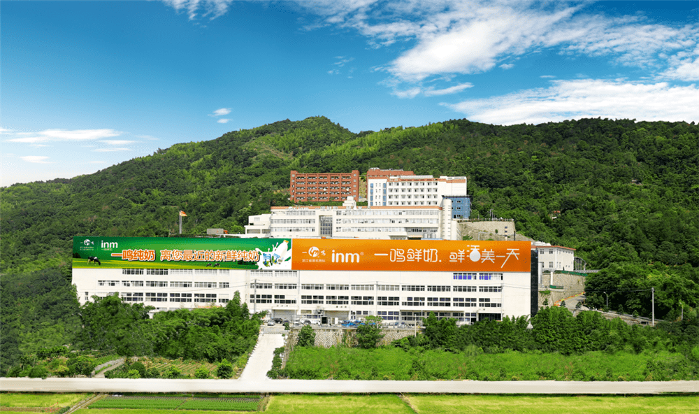 溫州首批‘最美工廠’出爐，甌海這幾家企業榜上有名！